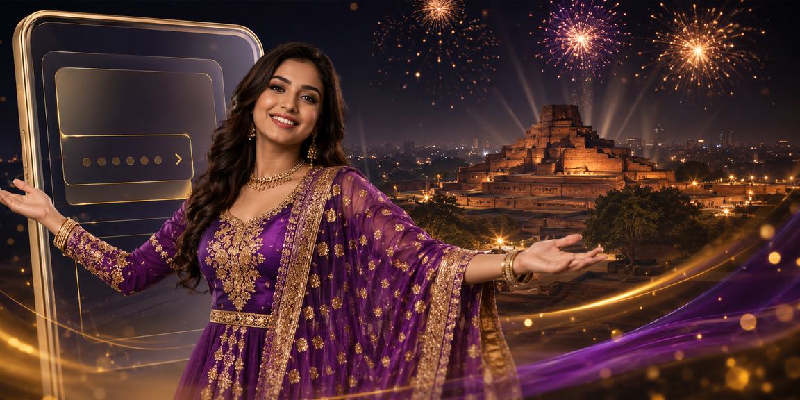 বাংলাদেশে ce5 মোবাইল লগইন ও জমা অভিজ্ঞতা