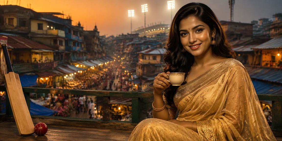 বগুড়ায় ce5 ক্রিকেট বেটিং ব্যবহারকারী
