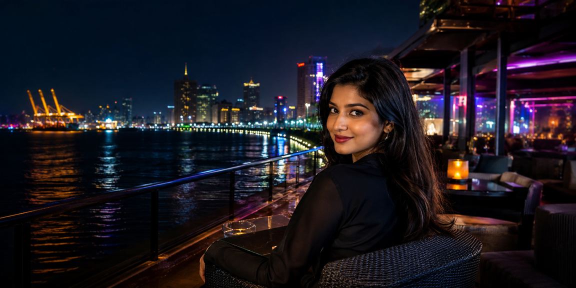 চট্টগ্রামে ce5 অ্যাপে বেটিং ও ক্যাসিনো উপভোগ