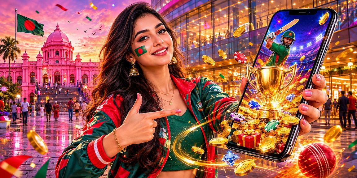 ঢাকায় ক্রিকেট বেটিং প্ল্যাটফর্ম ce5 ব্যবহার করছেন তরুণ