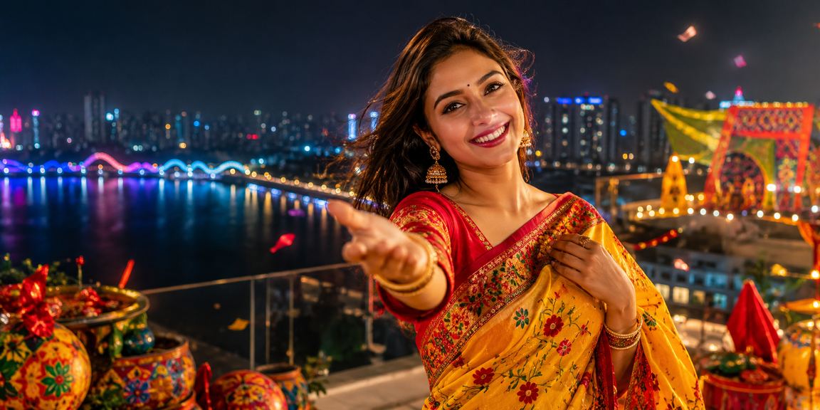 ঢাকায় পহেলা বৈশাখ উপলক্ষে ce5 বিনোদন ক্যাসিনো অভিজ্ঞতা