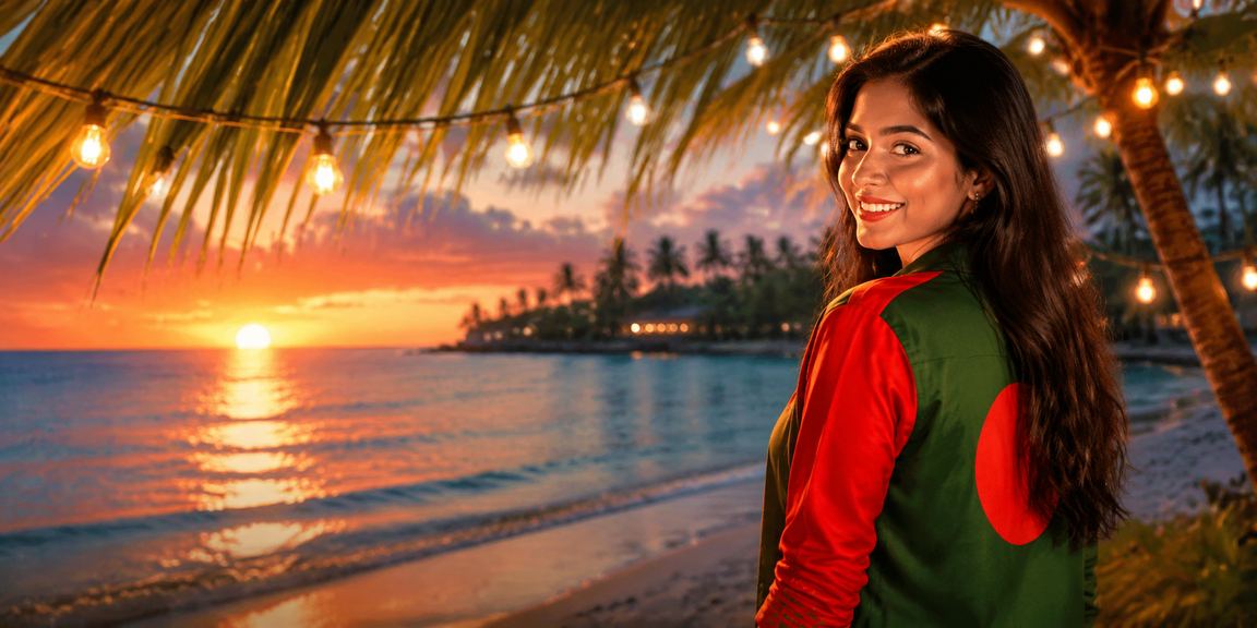 গাজীপুরে ce5 অ্যাপে ক্রিকেট বেটিং
