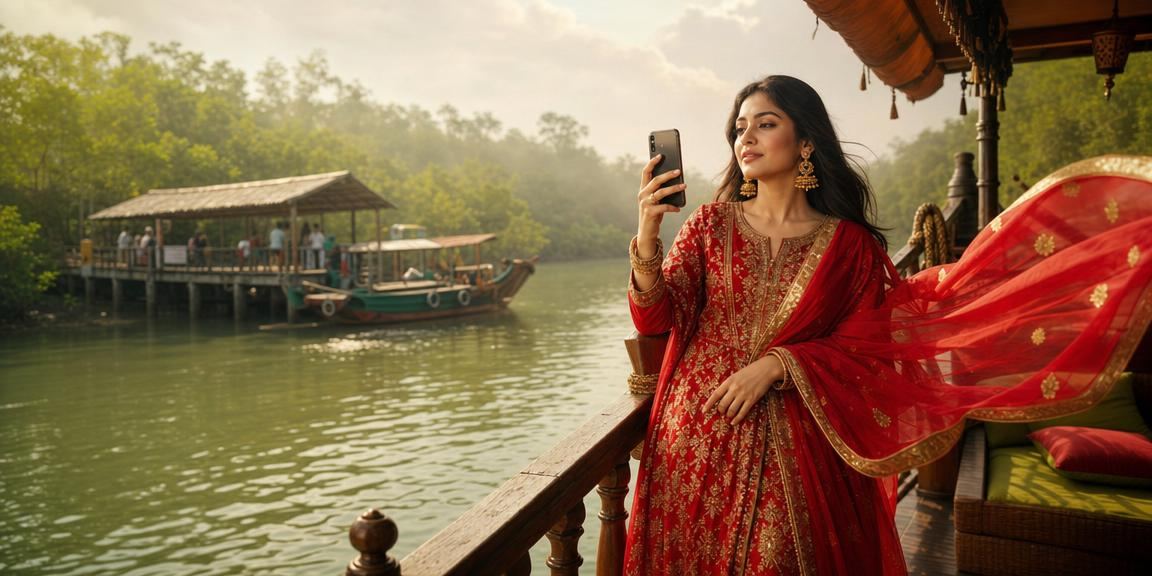 খুলনায় চা বাগানে ce5 মোবাইল ক্যাসিনো ব্যবহারকারী