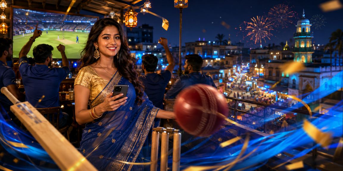 ময়মনসিংহে ce5 ক্রিকেট বেটিং রিভিউ