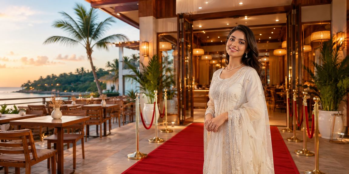 সিলেট চা বাগানে ce5 ভিআইপি ক্যাশব্যাক বোনাস সুবিধা উপভোগকারী
