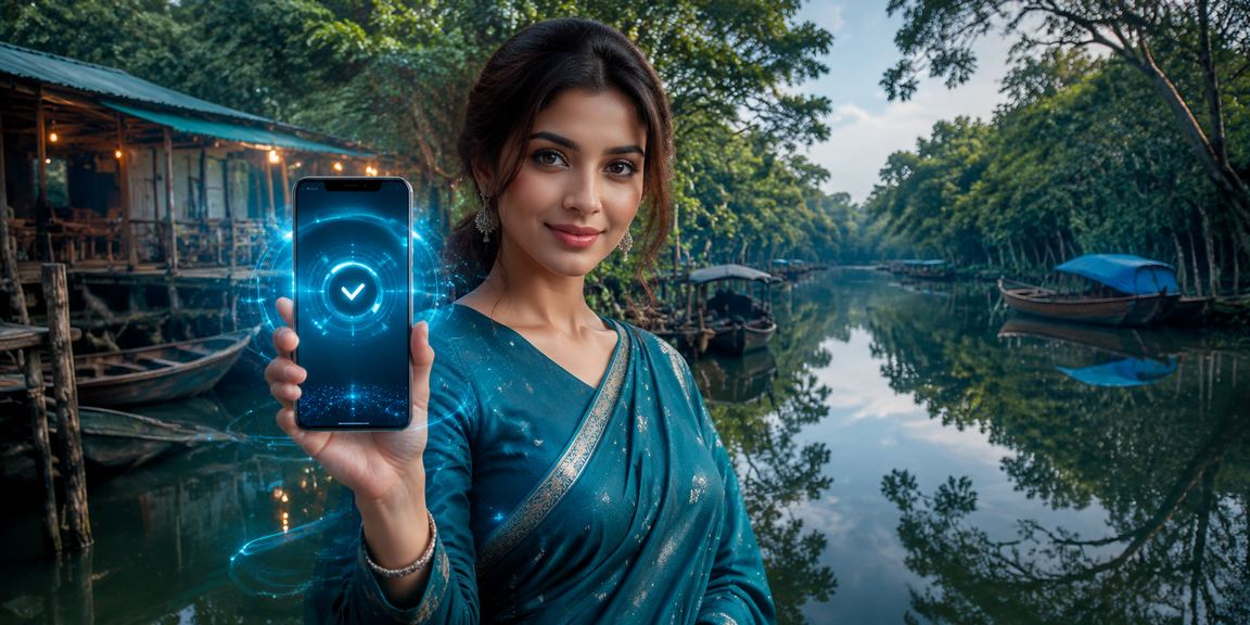 সিলেটে ce5 ডিপোজিট ও নিরাপদ পেমেন্ট অভিজ্ঞতা