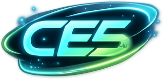 ce5